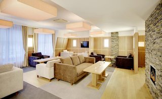 golden tulip rosa khutor