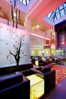 golden tulip rosa khutor