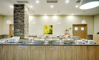 golden tulip rosa khutor
