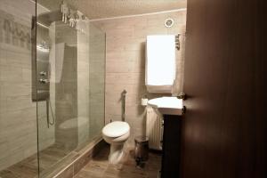 Boutique Hotel Skamnos,,4 star