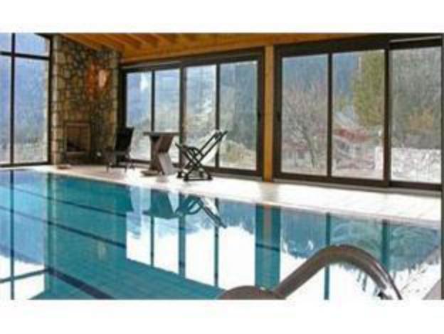 boutique hotel skamnos