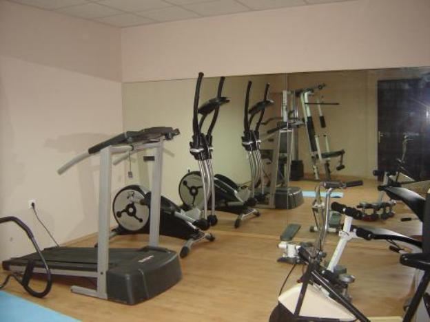 boutique hotel skamnos