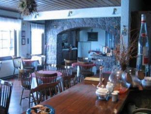 Boutique Hotel Skamnos,,4 star