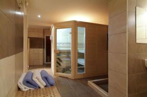 boutique hotel skamnos