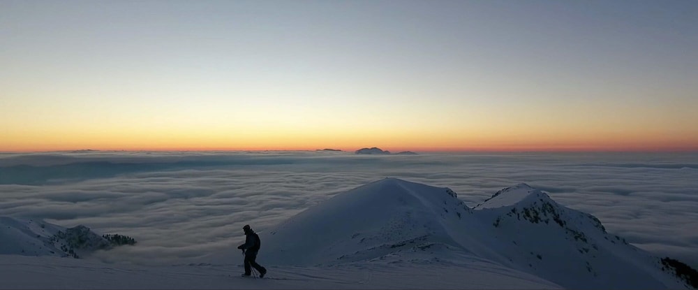 boutique hotel skamnos