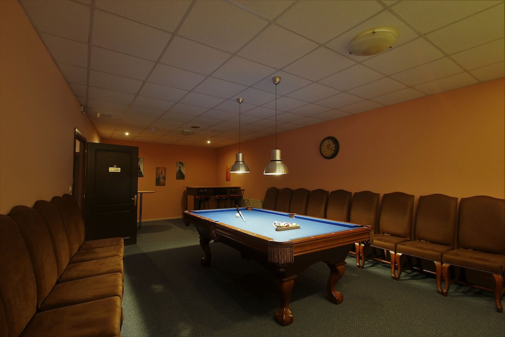 boutique hotel skamnos