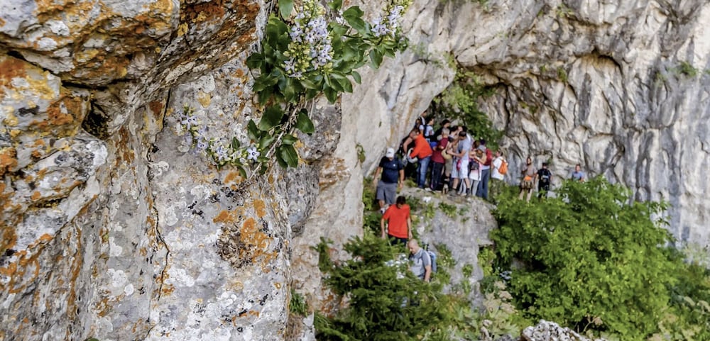 distomo arachova antikyra