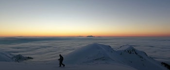 boutique hotel skamnos