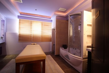 distomo arachova antikyra