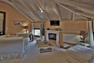 distomo arachova antikyra