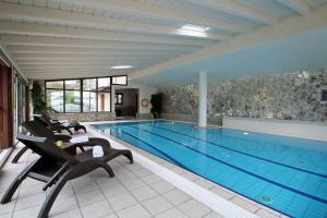 distomo arachova antikyra