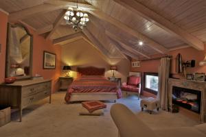 distomo arachova antikyra