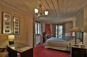 distomo arachova antikyra