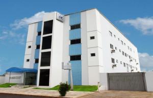 Monte Castro Executive Hotel,Uberlandia>>Araguari,3 star