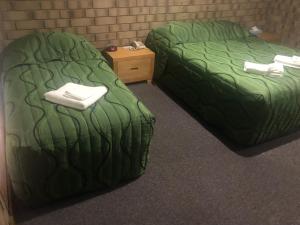 Pavlos Motel,Ingle Farm>>Adelaide,4 star