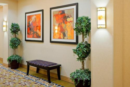 holiday inn south plainfield piscataway by ihg