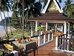 bhumiyama beach resort