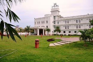 puducherry