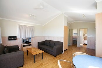 gateway lifestyle birubi beach