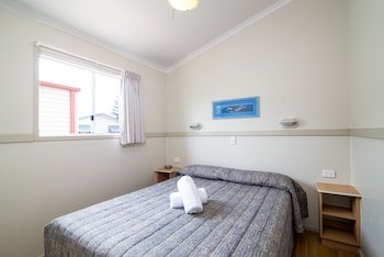 gateway lifestyle birubi beach