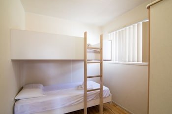 gateway lifestyle birubi beach