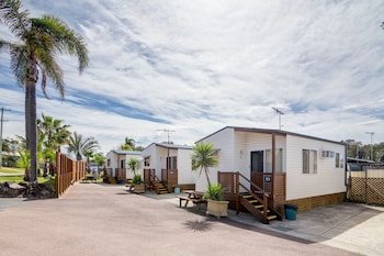 gateway lifestyle birubi beach