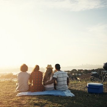 gateway lifestyle birubi beach