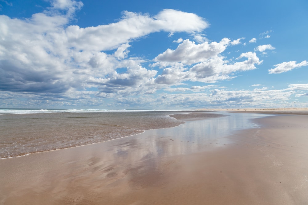 gateway lifestyle birubi beach