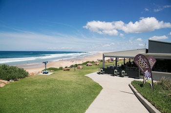 gateway lifestyle birubi beach