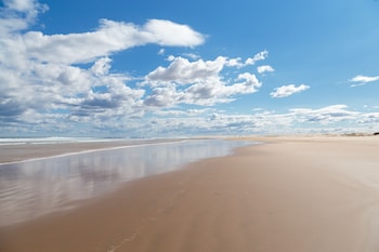 gateway lifestyle birubi beach