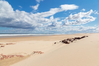 gateway lifestyle birubi beach