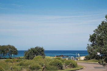 gateway lifestyle birubi beach