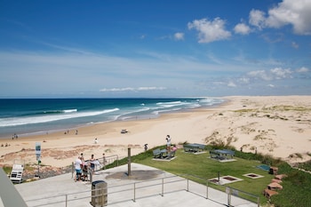 gateway lifestyle birubi beach