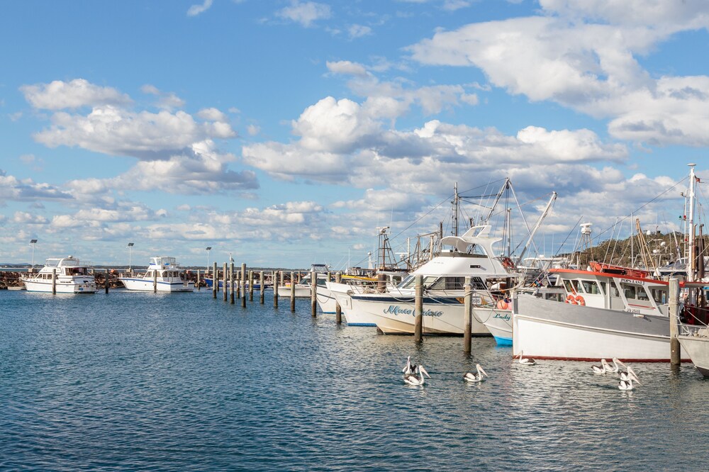 gateway lifestyle birubi beach