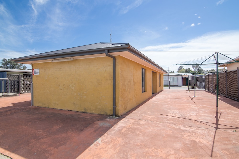 gateway lifestyle birubi beach