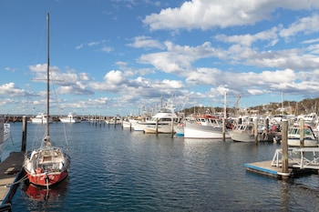 gateway lifestyle birubi beach