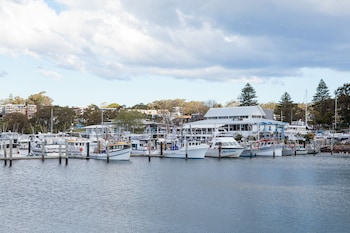 gateway lifestyle birubi beach