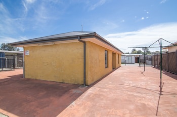 gateway lifestyle birubi beach