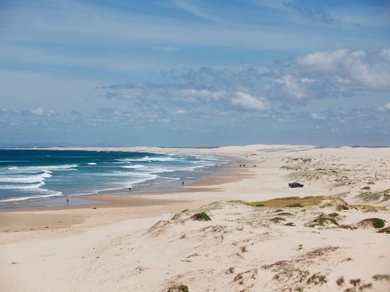 gateway lifestyle birubi beach