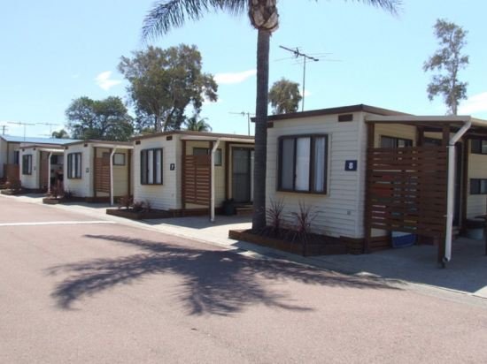 gateway lifestyle birubi beach