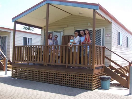 gateway lifestyle birubi beach