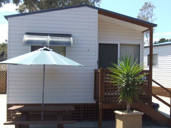 gateway lifestyle birubi beach