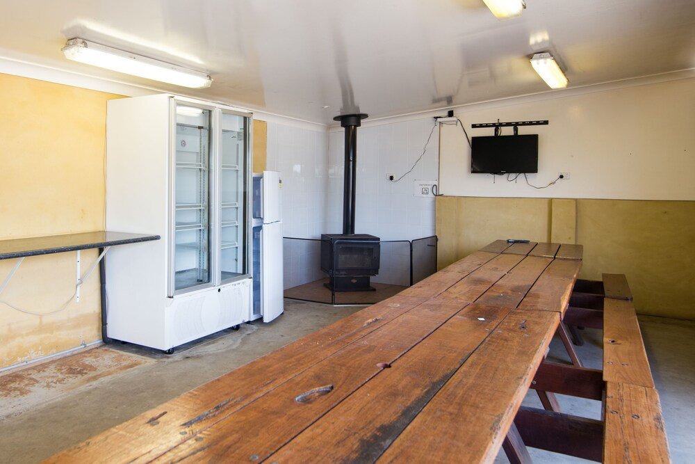 gateway lifestyle birubi beach