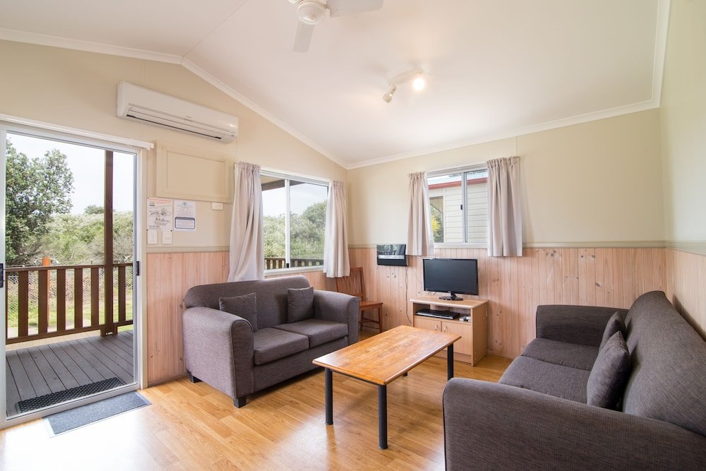 gateway lifestyle birubi beach