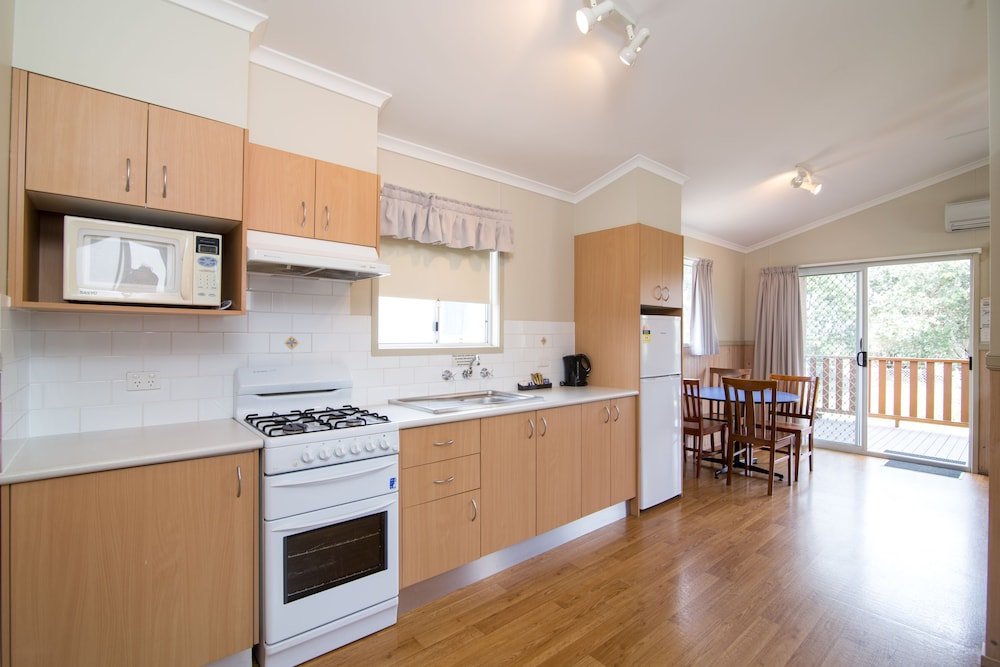 gateway lifestyle birubi beach