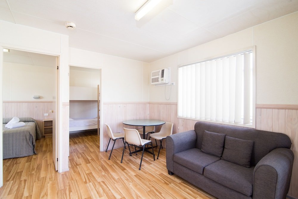 gateway lifestyle birubi beach