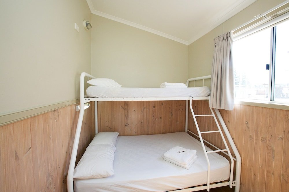 gateway lifestyle birubi beach