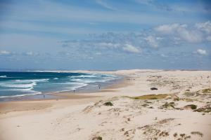 gateway lifestyle birubi beach