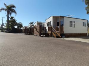 gateway lifestyle birubi beach