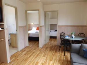 gateway lifestyle birubi beach